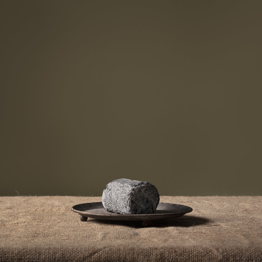 St Tola Karst - Super Gold!